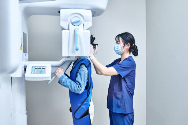 Best Urgent Dental Care for Toothache in Inverness, IL